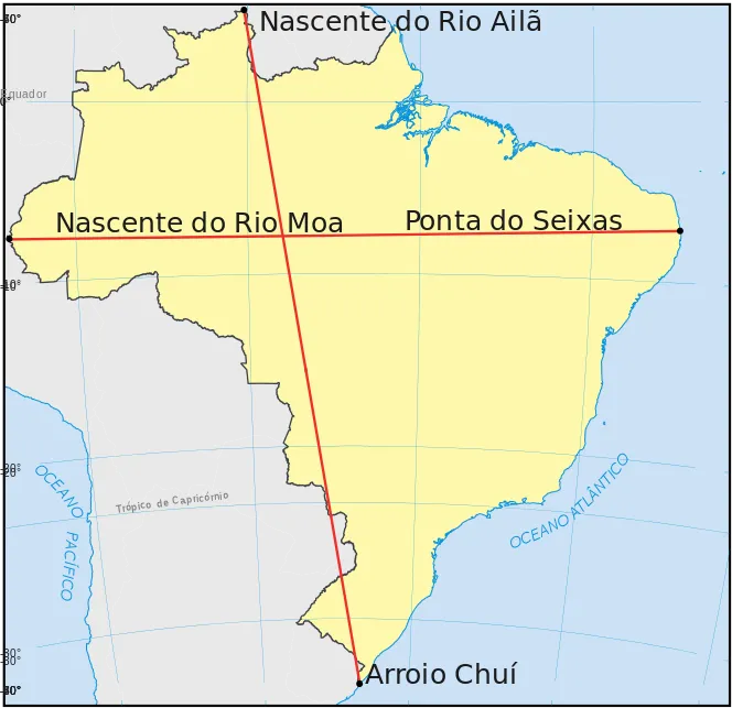 Pontos_extremos_do_território_Brasileiro.svg.png