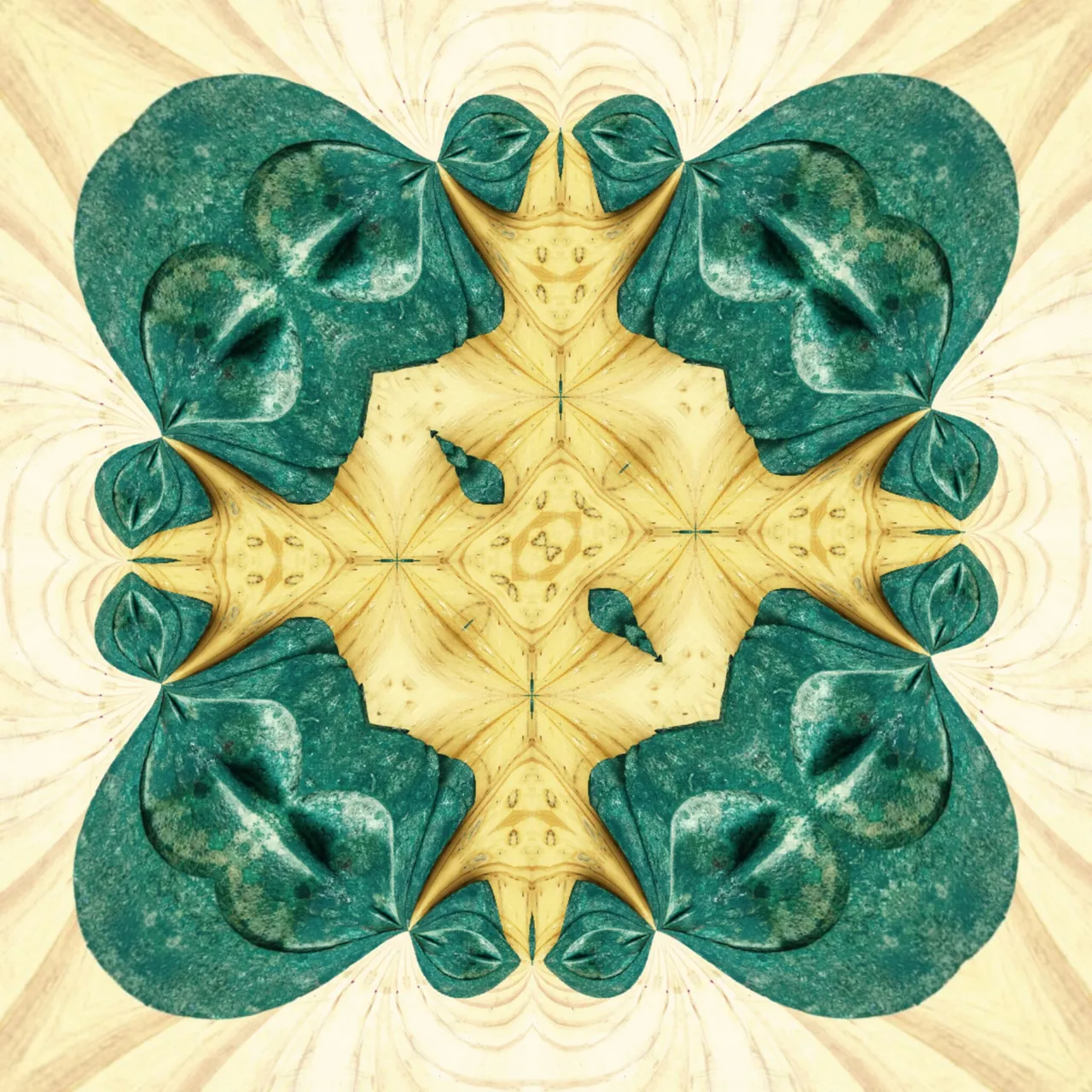 U5dthotEU2itXqUd5SrpXraj3YU3qQU_1680x8400_mirror6.jpg