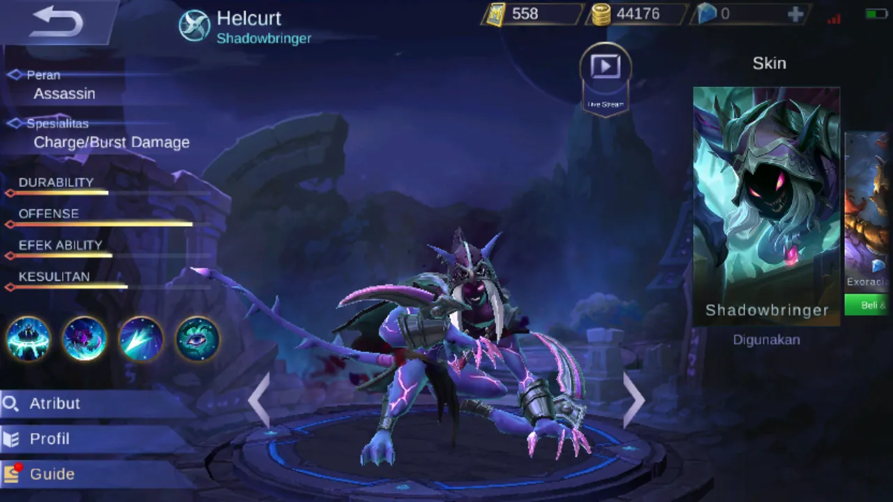 Screenshot_2018-02-15-18-31-59_com.mobile.legends.png