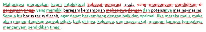 Paragraf renyah (revisi paragraf pertama).jpg