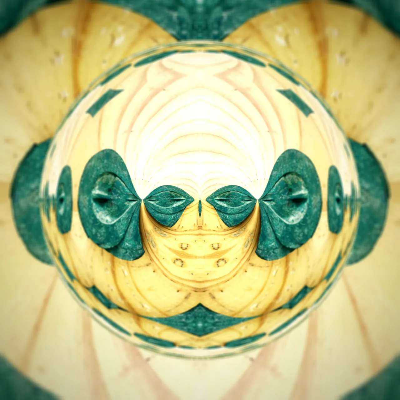 U5dthotEU2itXqUd5SrpXraj3YU3qQU_1680x8400_mirror2.jpg