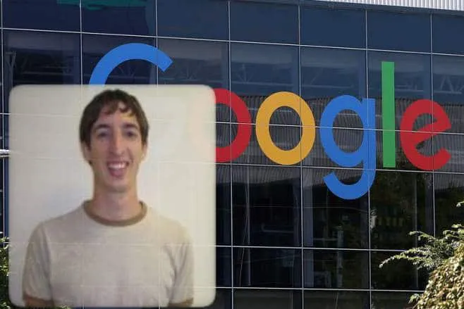 james damore anti diversity memo google.jpg