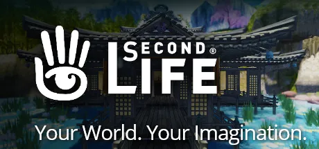 Second-Life-Viewer-Custom-Image-for-Steam-460x215.png
