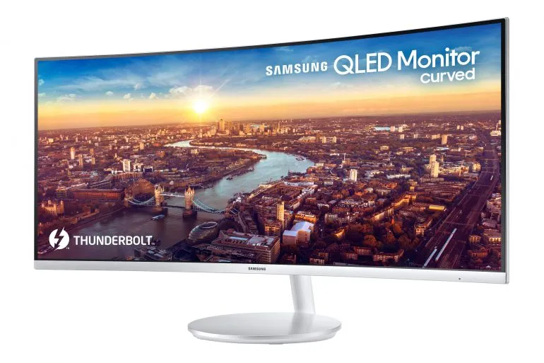 CJ791_Thunderbolt-3-QLED-Curved-Monitor-2-770x513.jpg