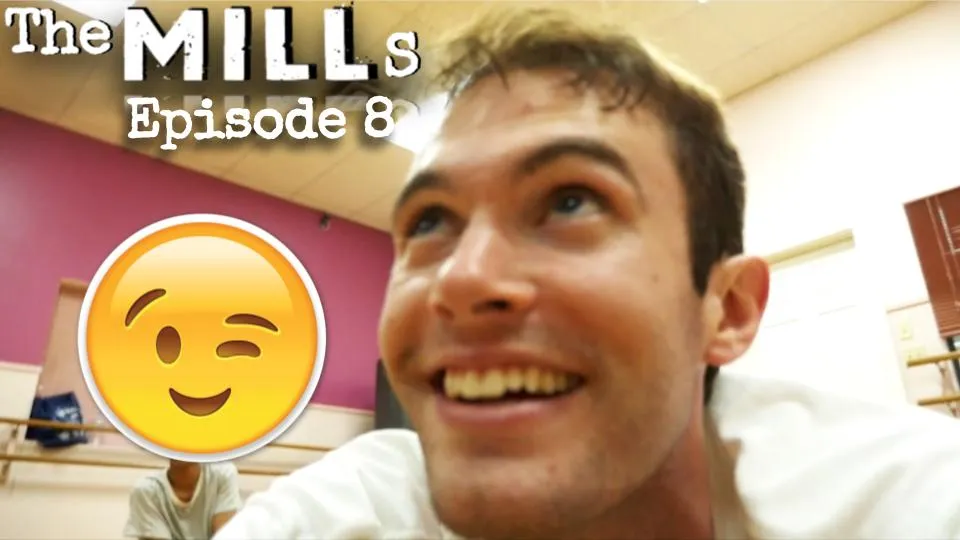 ep8thumb - HOW TO GET HIS ATTENTION!!.jpg