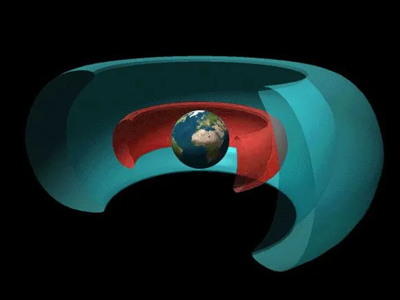 Rendering_of_Van_Allen_radiation_belts_of_Earth_2.jpg