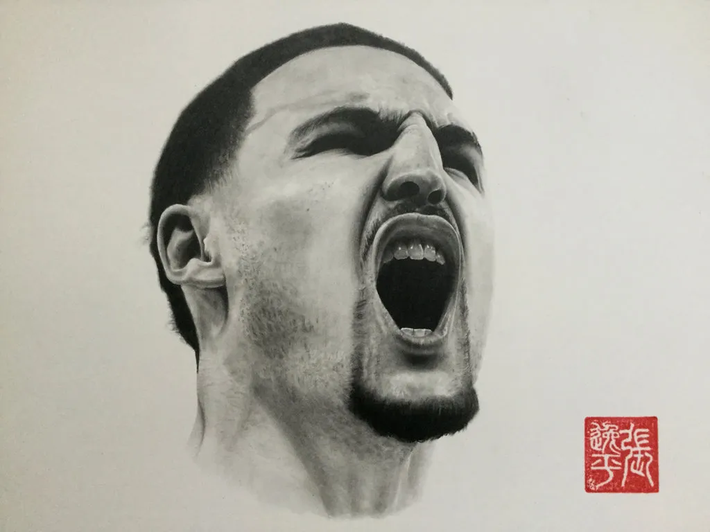 klay_thompson_portrait_by_yipzhang5201314-dbfpltl.jpg