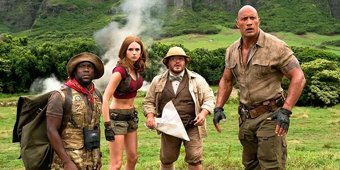 primeras-criticas-jumanji-bienvenidos-a-la-jungla.jpg