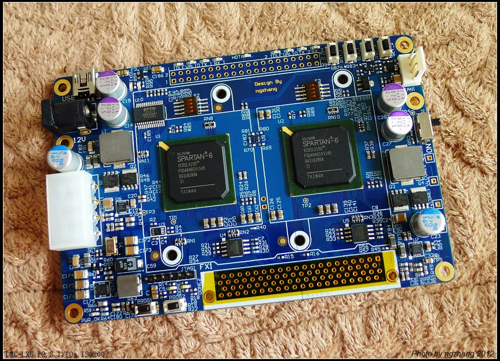 1  Lancelot-A_FPGA_based_bitcoin_mining_board.jpg