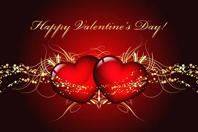 valentines-day-sms-whatsapp_appforpcplanet-01_759.jpg