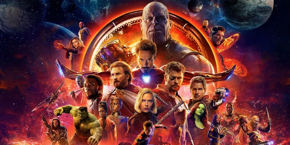 landscape-1522924460-avengers-infinity-war-poster.jpg