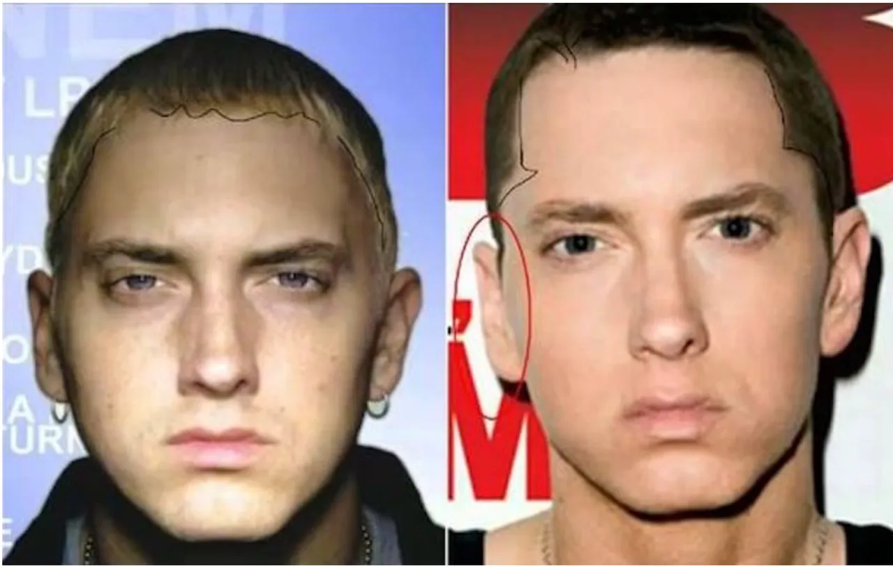 Eminem Comparison pre2005after2005-Cloning .png