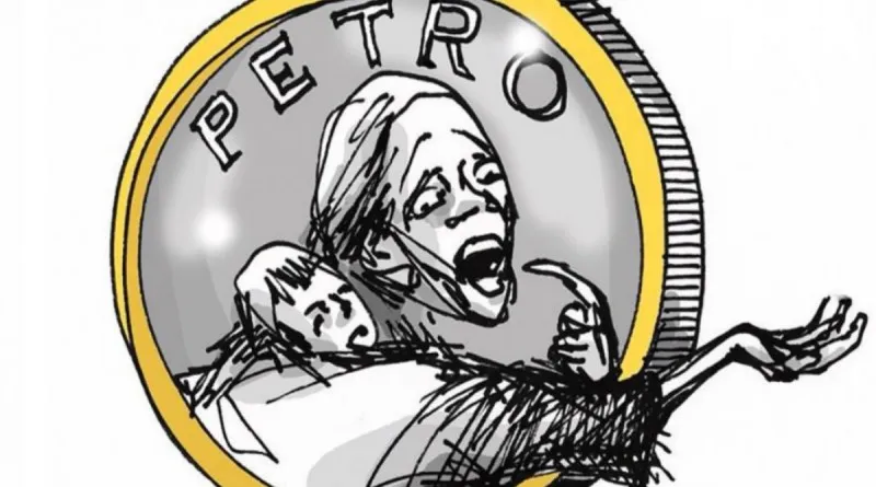 petromoneda-criptomoneta-bitcoins-venezuela-rayma.jpg