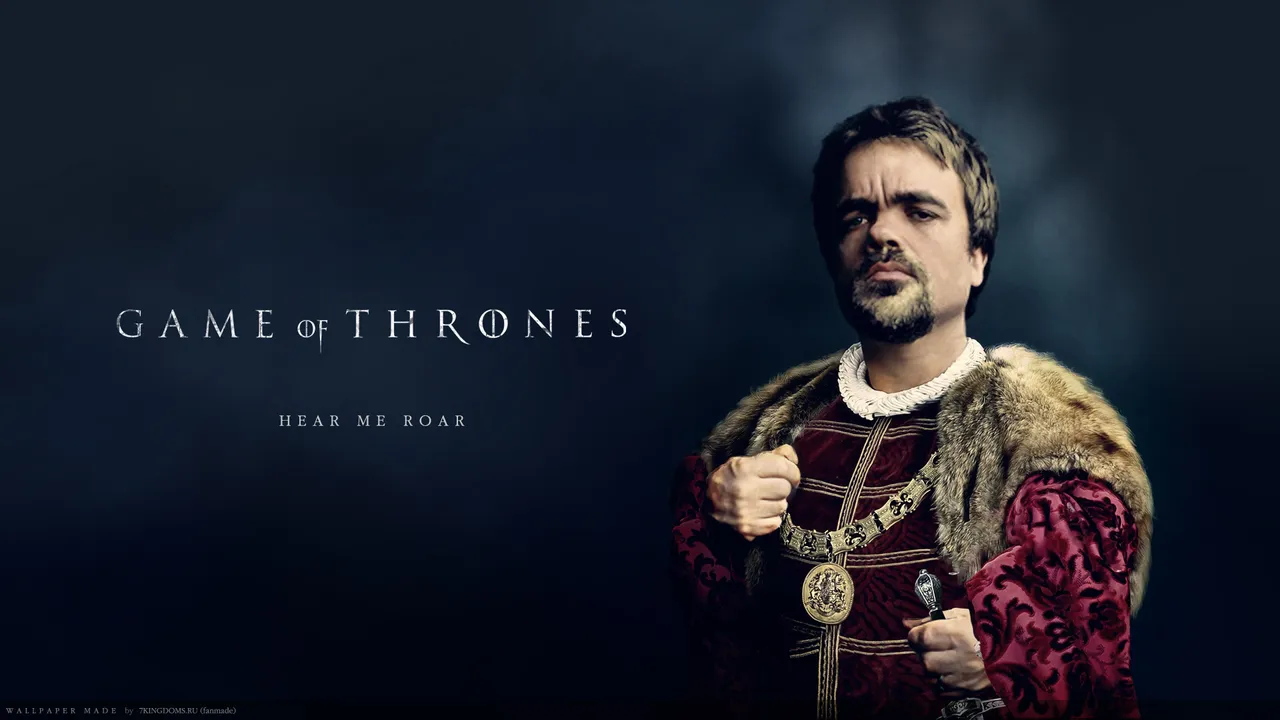 Tyrion-Lannister-game-of-the-thrones-HD-Wallpaper.jpg