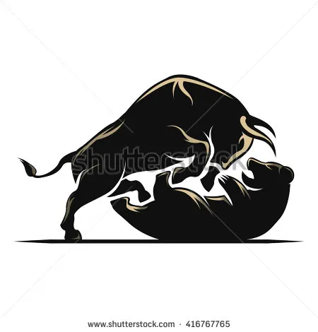 stock-vector-bear-and-bull-stock-market-416767765.jpg