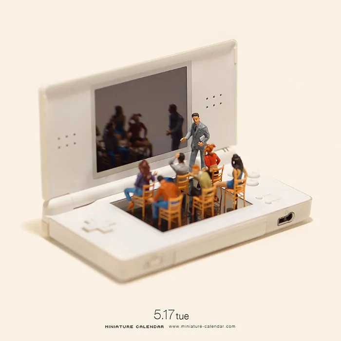 food-dioramas-miniature-calendar-tanaka-tatsuya28.jpg