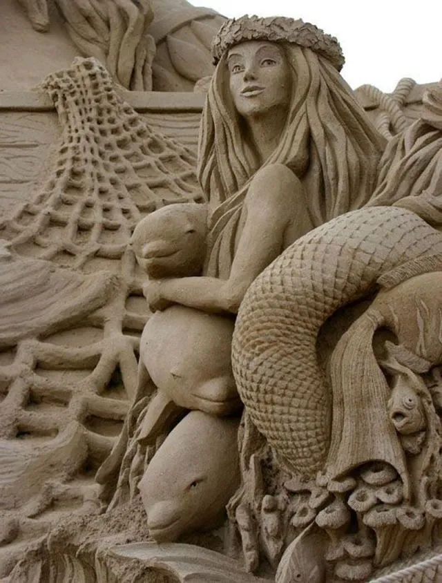 the_best_sand_sculptures_in_the_world_640_high_17.jpg