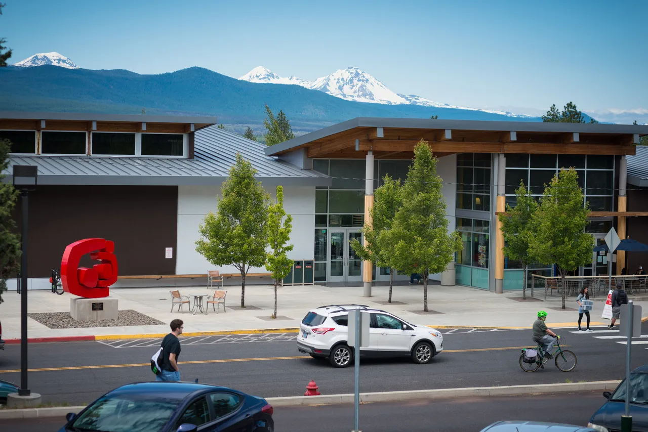 central-oregon-community-college-a2bf77ffa7b00b7d.jpg