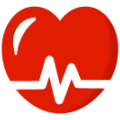 heart-logo-for-mediccoin-version-2-e1516114583235.png