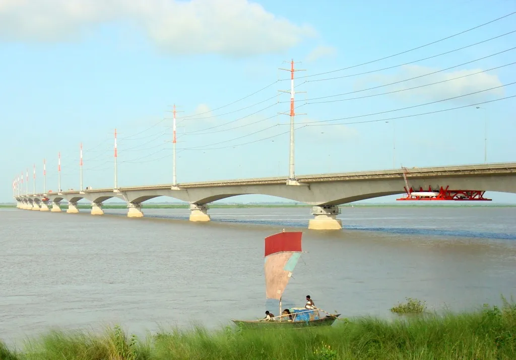 Bangabandhu_Jamuna_Bridge2-Nusrat-Kabir1-1024x716.jpg