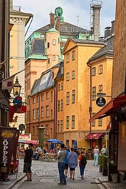 Stockholm (33814091203)