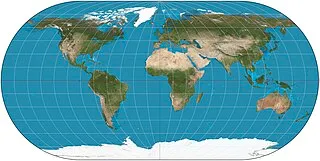 https://upload.wikimedia.org/wikipedia/commons/thumb/9/97/Ortelius_oval_projection_SW.JPG/320px-Ortelius_oval_projection_SW.JPG