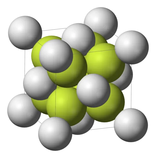 Fluorite-unit-cell-3D-ionic