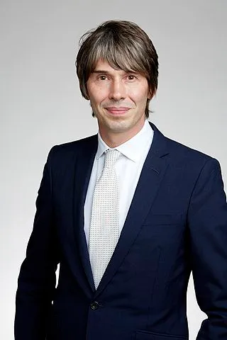 Brian