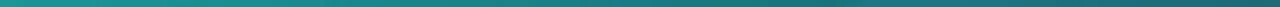 JvFFVmatwWHRfvmtd53nmEJ94xpKydwmbSC5H5svBACH7yeVNMb9re6hx5P6y8rjhSsgSfSd4KXvvWVAKiUj85QWsg81DgnitCf6AnPkosWg8dk3MjBSfePSc44RMQXKLApqvAJGLe.png