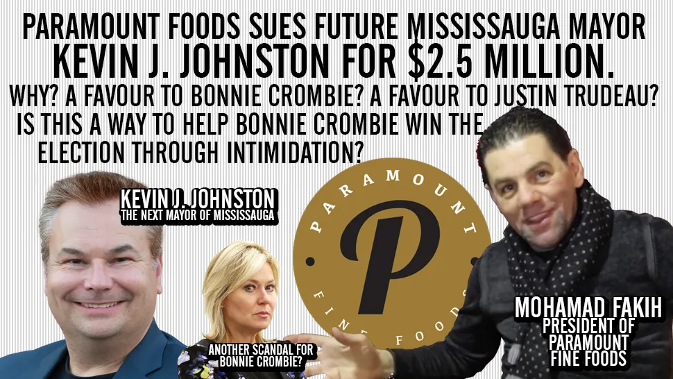 paramount-fine-foods-and-mohamad-fakih-and-kevin-j-johnston-mississauga-mayor-and-bonnie-crombie-criminala-and-khaled-iwamura-from-insauga.jpg