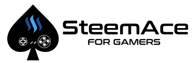 JvFFVmatwWHRfvmtd53nmEJ94xpKydwmbSC5H5svBACH7xrxoTjzPMfrxZLaowCbfj88F4VNjPJ4iBqEHEzQaoLPY1feTuPsTVMCJpYtZ3XBvBXh293PABj2GC386fnDHntzUTGPfU.png