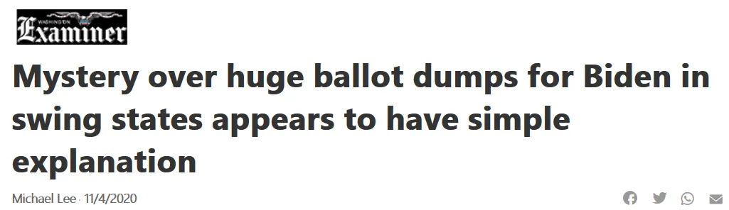 Screenshot_2020-11-13 Mystery over huge ballot dumps for Biden in swing states appears to have simple explanation.png