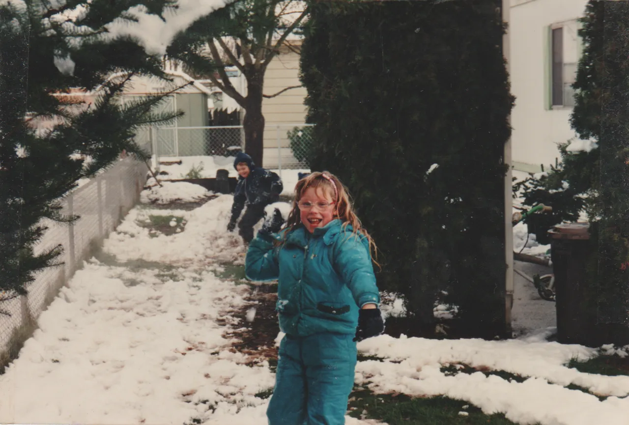 1992-12 - Snow Day - Katie, Rick, others, in and around 163 house and block, and Crystal pics not dated-4.png