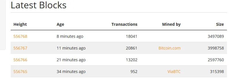ataque-spam-bitcoin-abc