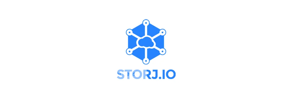 STORJ