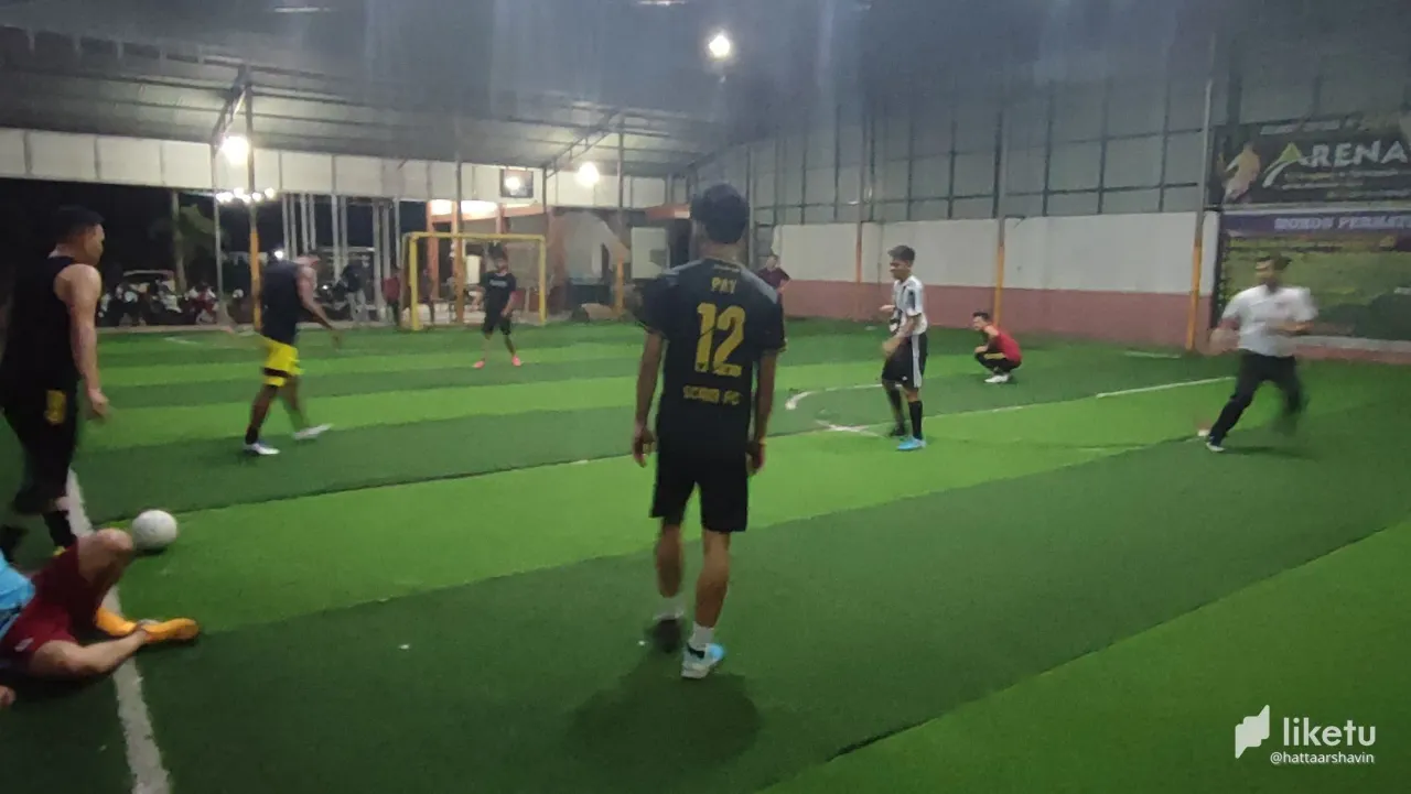 405opf17nbjl3o6onyg_IMG_20220525_220331.jpg