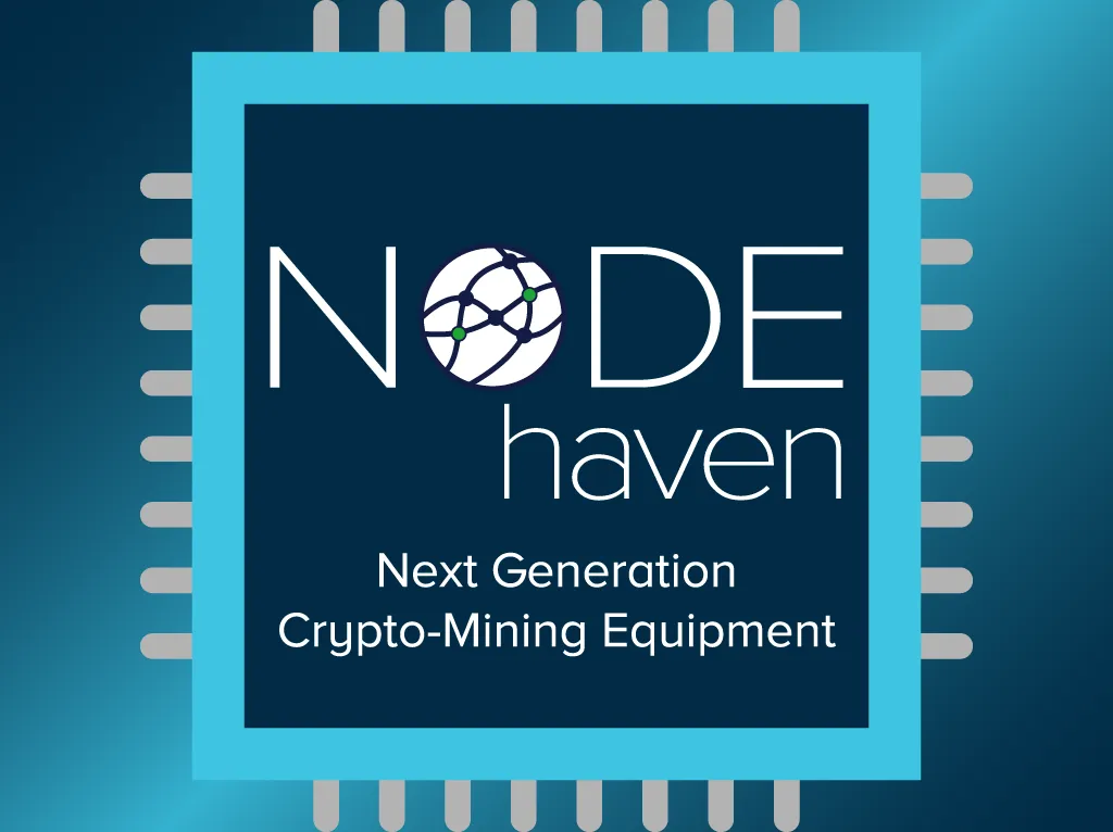 Node Haven