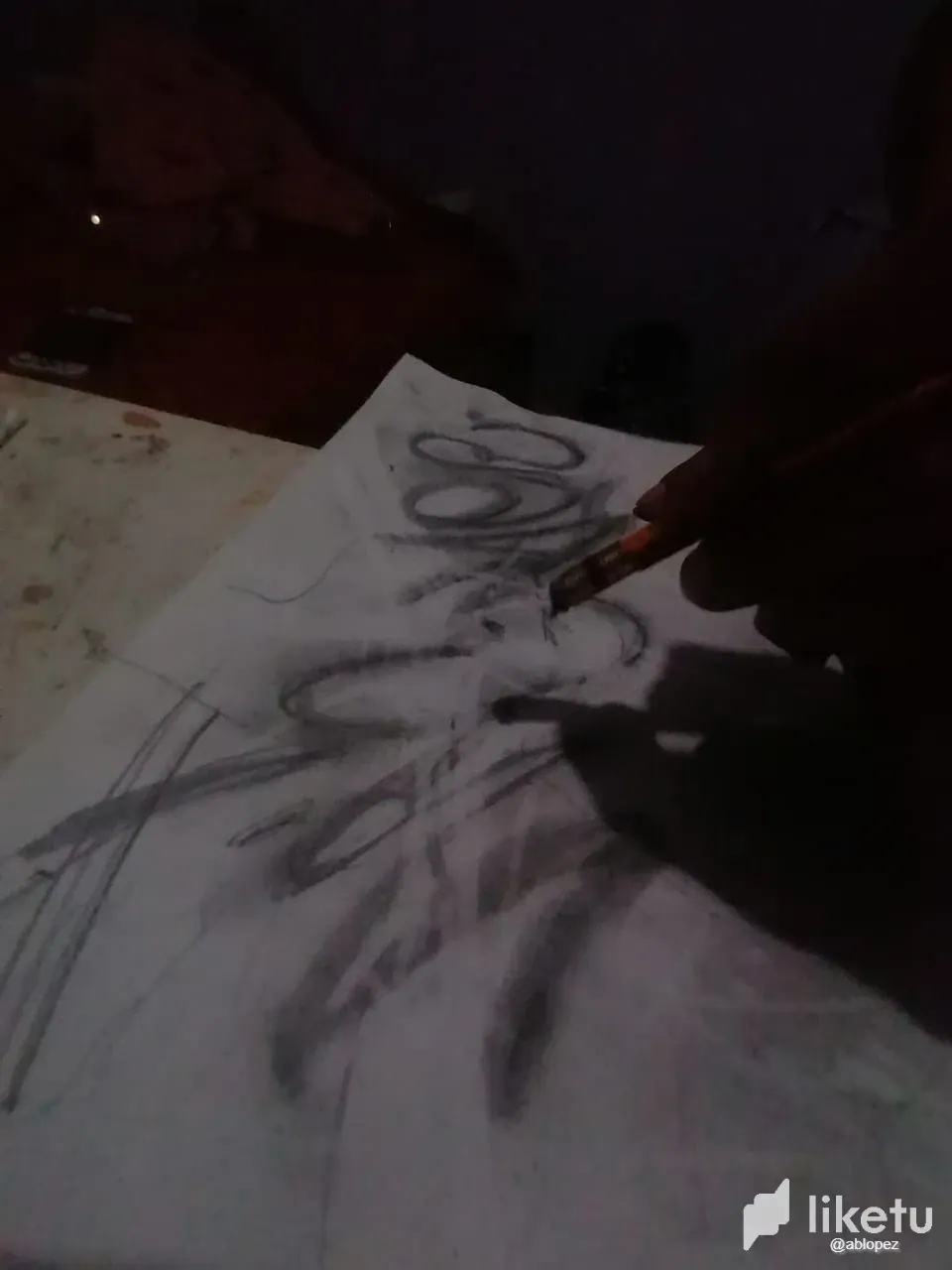 VOVUBAjS3YExNsHE_3.webp