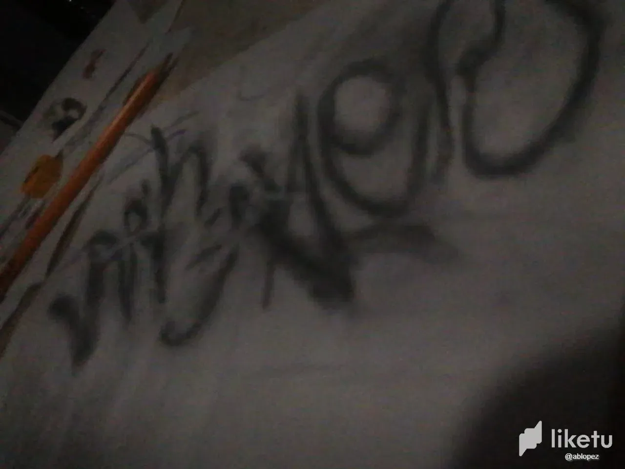 fVcSfkXMCsRhMspM_8.webp