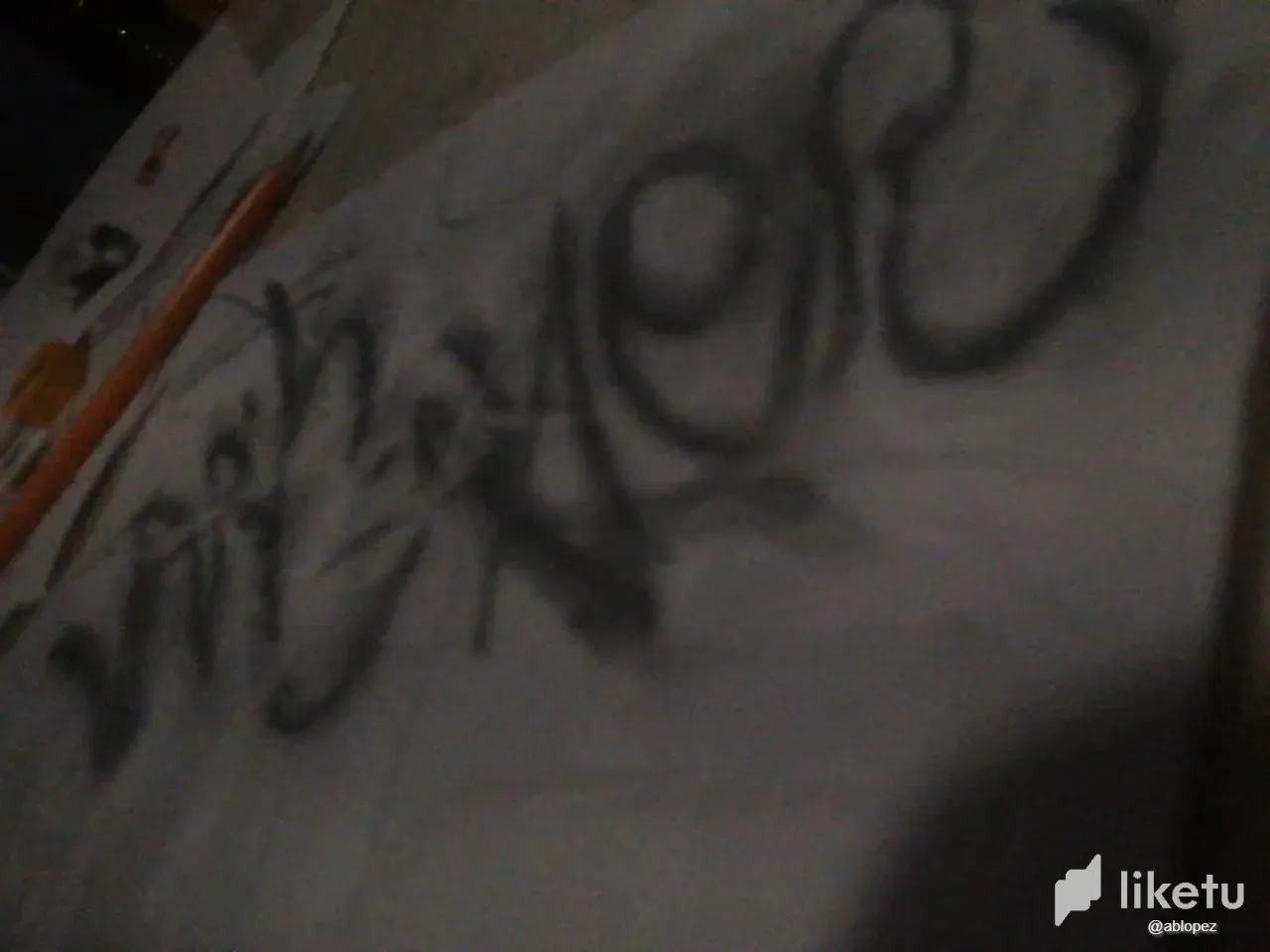 pnLm8d4crF634bUT_7.webp