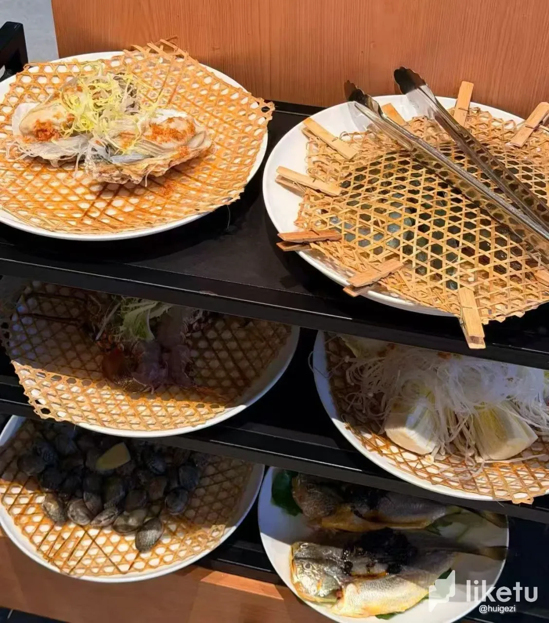Sxr8gAibwMzcjQWs_3.webp
