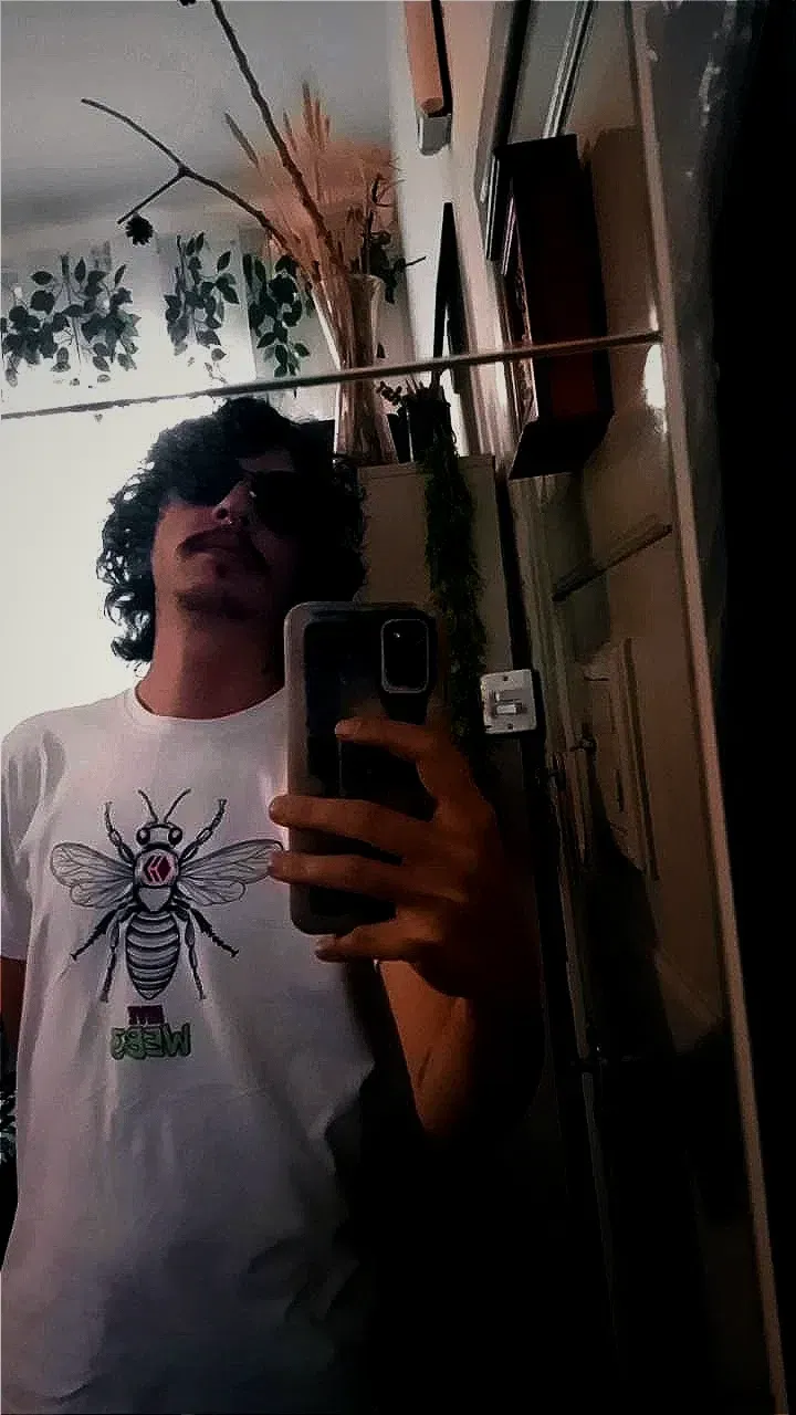 HuG3doFqV4bdzm5T_2.webp