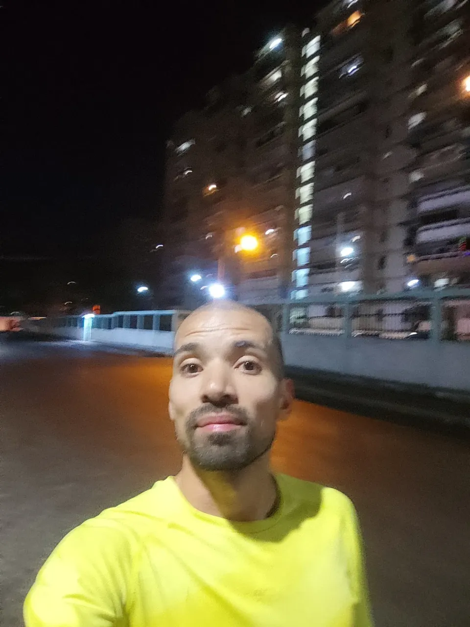 H7FVCnl600Ubw0dd_4.webp