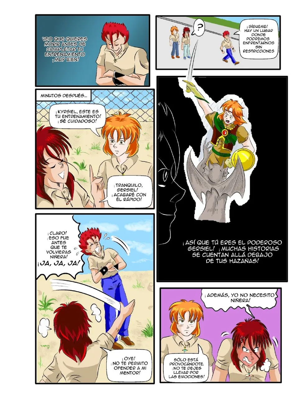 pag![](https://cdn.rcimg.net/Reenave/bae930a4/66218b0701afb167be07a3209d13054f.jpg?width=1400)
