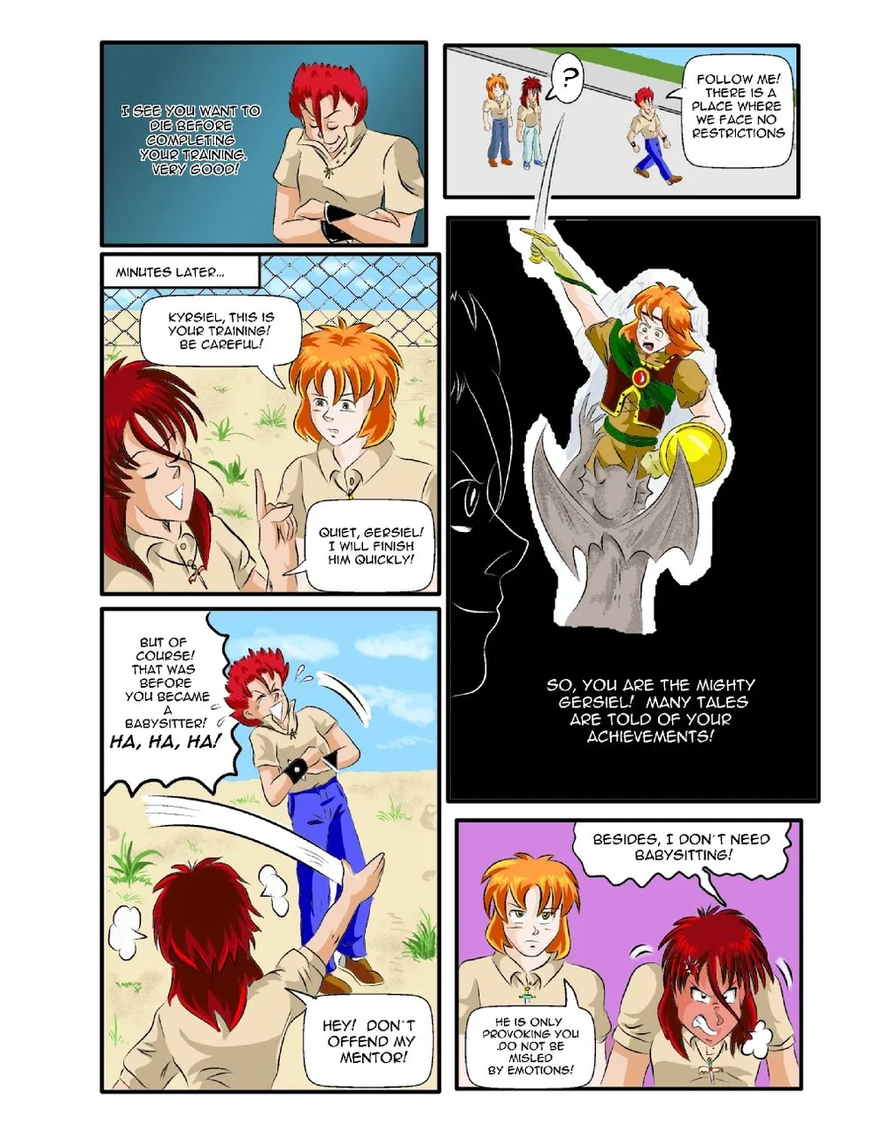 page![page](https://cdn.rcimg.net/Reenave/bae930a4/98978dfae3626998fbc791ca23a37d27.jpg?width=1400)
