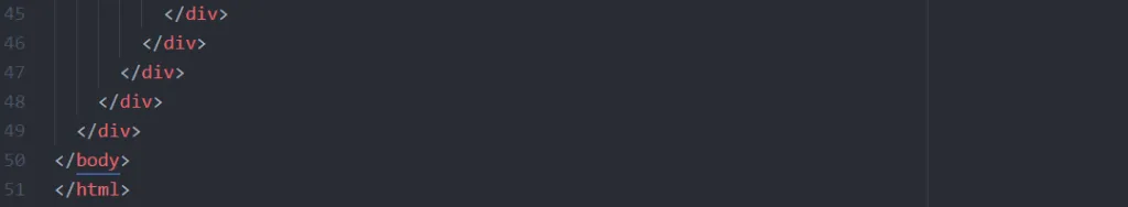 3_kb.png