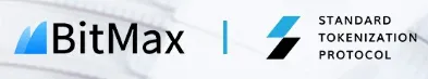stp2.png