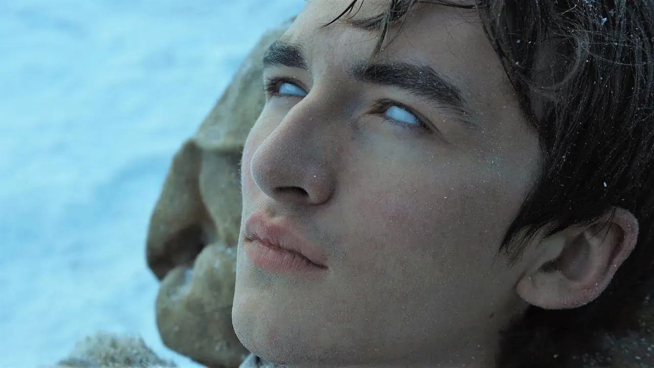 bran.jpg