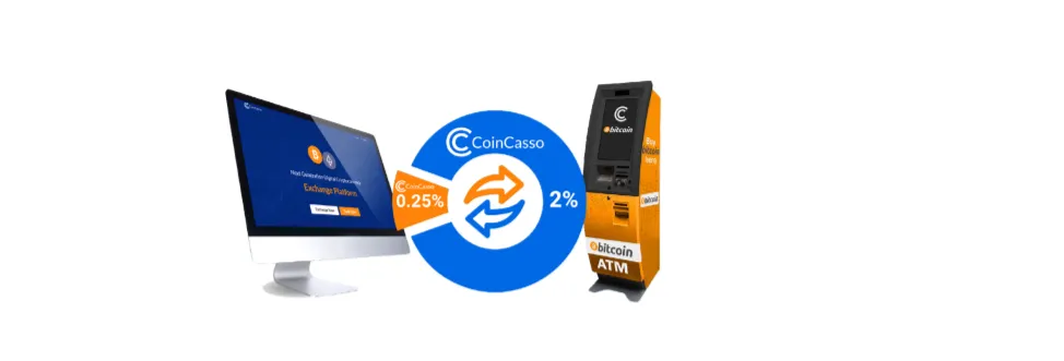 coin.PNG