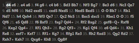 m002.png